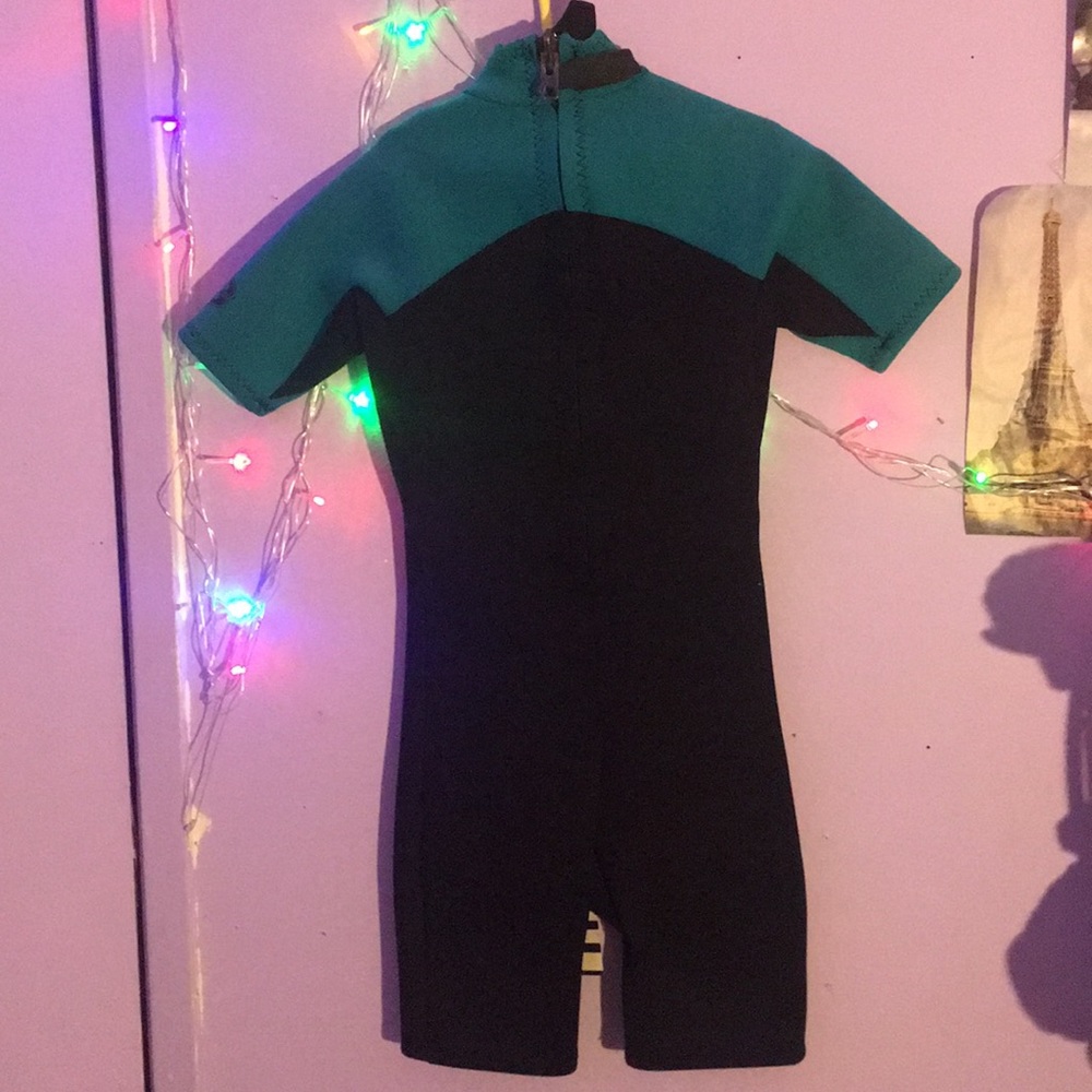 Body Glove youth wetsuit - Picture 2 of 2